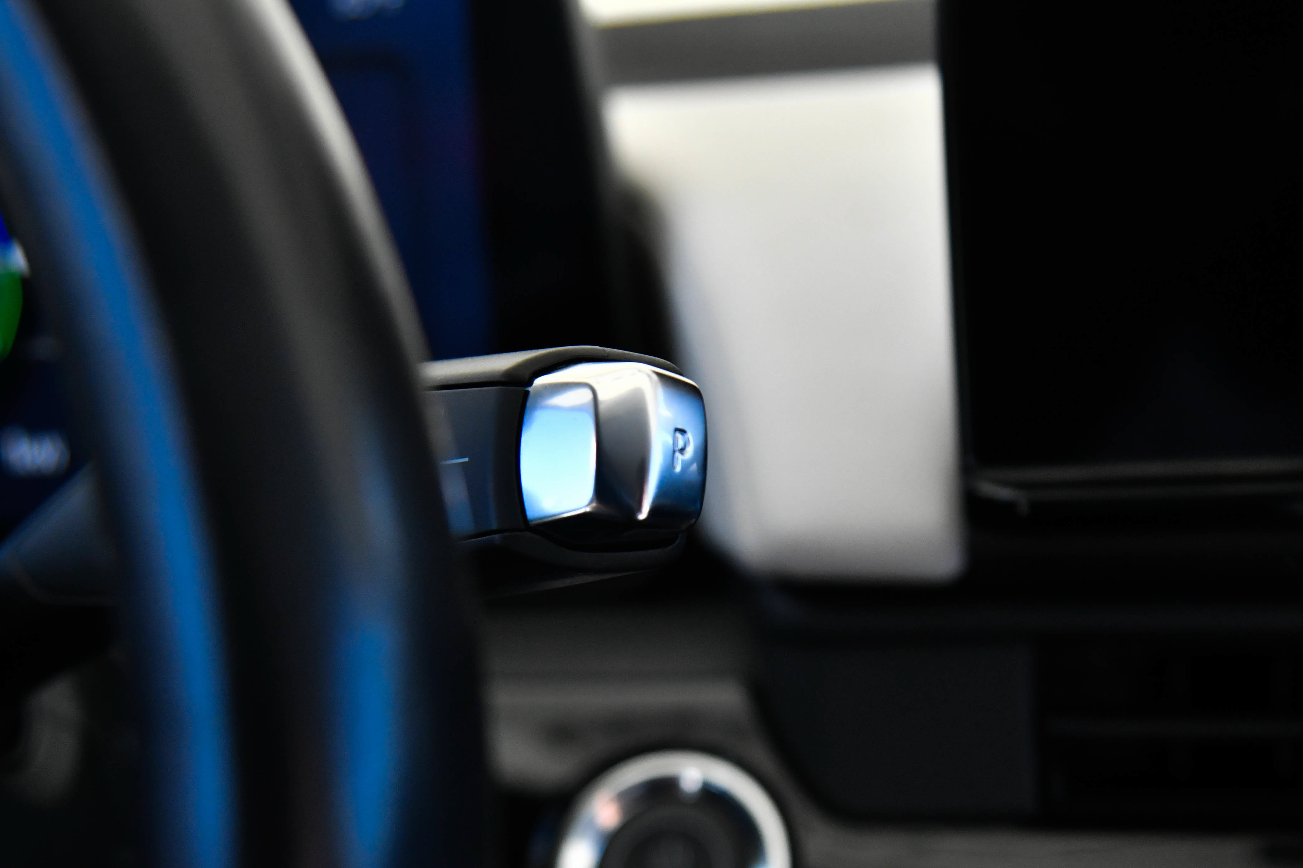 Used 2025 Honda Prologue Touring image 31