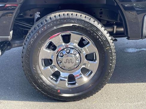 New 2026 Ford F250 King Ranch AWD/4WD image 7