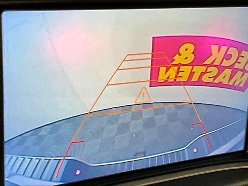 Used 2016 GMC Sierra 2500 Denali w/ Duramax Plus Package image 25