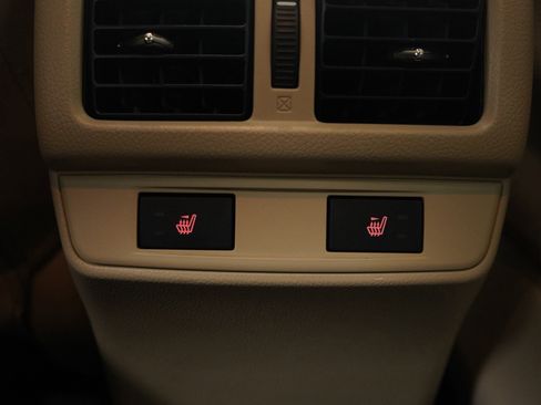 Used 2017 Subaru Outback 2.5i Limited image 30