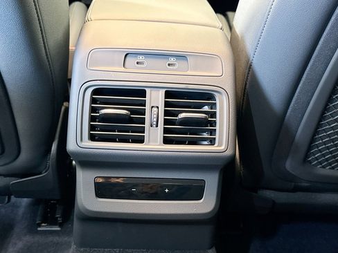 New 2025 Audi Q5 Premium Plus image 22