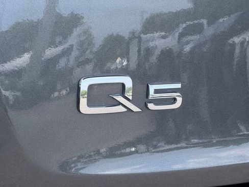 Used 2023 Audi Q5 2.0T Premium Plus AWD/4WD image 10