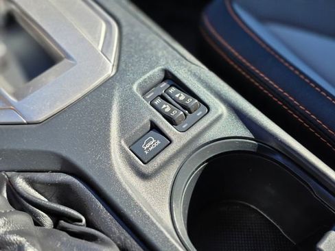 Used 2019 Subaru Crosstrek 2.0i Premium w/ Popular Package #3 image 33