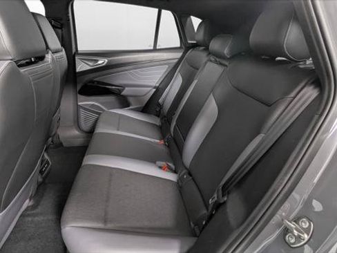 Used 2023 Volkswagen ID.4 S RWD image 18