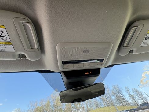 Used 2023 MAZDA CX-30 AWD 2.5 S w/ Select Package image 23