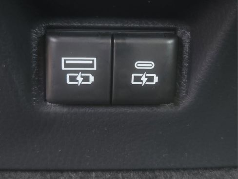 New 2026 Toyota Camry LE image 15