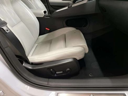 Used 2023 Polestar Polestar 2 w/ Pilot Pack AWD/4WD image 80