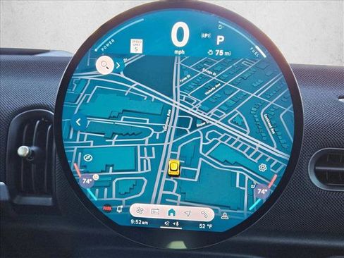 New 2026 MINI Cooper 2-Door Hardtop image 12