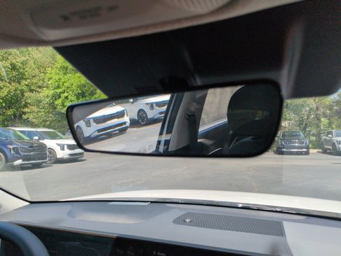 New 2025 Kia K4 GT-Line Turbo FWD image 23