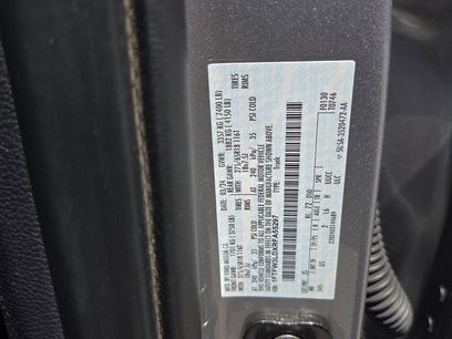 Used 2024 Ford F150 XLT w/ Mobile Office Package