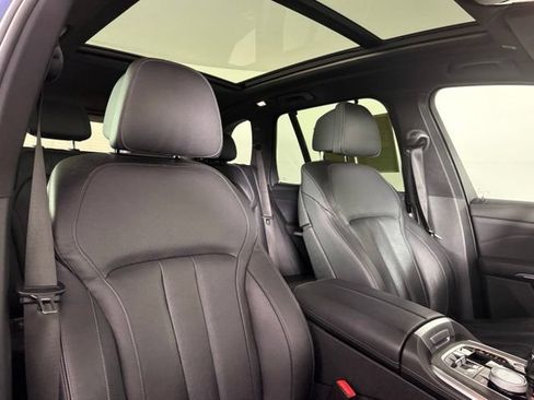 Used 2019 BMW X5 xDrive40i AWD/4WD image 31