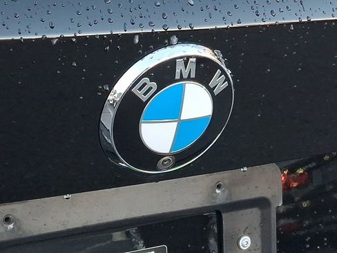 Certified 2022 BMW 430i xDrive Coupe w/ Premium Package 2 image 30