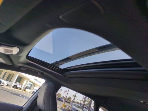 Used 2025 Lexus RX 350 w/ Convenience Package image 26