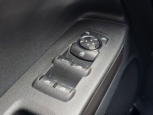 Used 2020 Ford EcoSport SE image 33