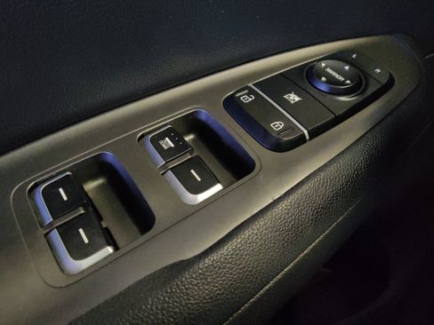 Used 2019 Kia Optima LX FWD image 27