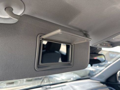 Used 2024 Chevrolet Malibu RS w/ LPO, Floor Liner Package FWD image 62