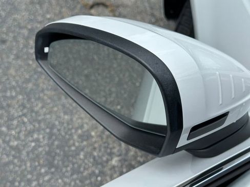 Used 2019 Audi A4 2.0T Premium Plus w/ Premium Plus Package image 15