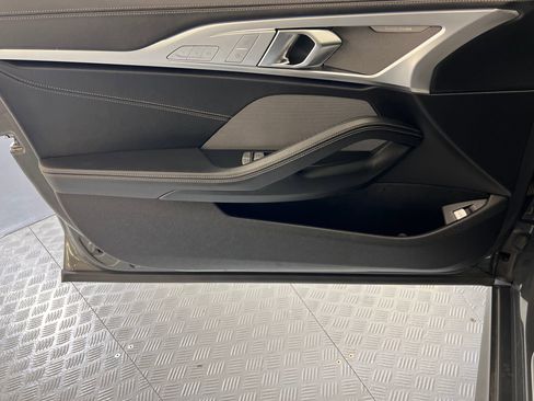 Used 2020 BMW 840i Gran Coupe w/ M Sport Package image 23