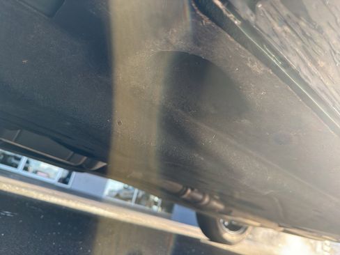 New 2025 Ford Bronco Sport Outer Banks image 39