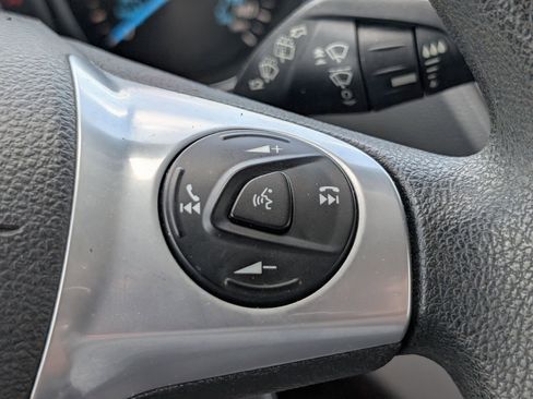 Used 2016 Ford Escape SE w/ Equipment Group 201A FWD image 24