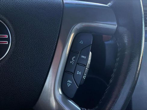 Used 2009 GMC Sierra 3500 W/T image 11