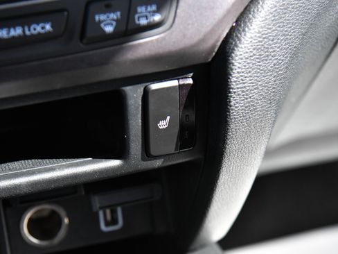 Used 2022 Honda Pilot EX-L image 27