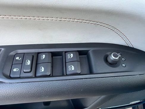 Used 2022 Jeep Compass Limited w/ Elite Group AWD/4WD image 23