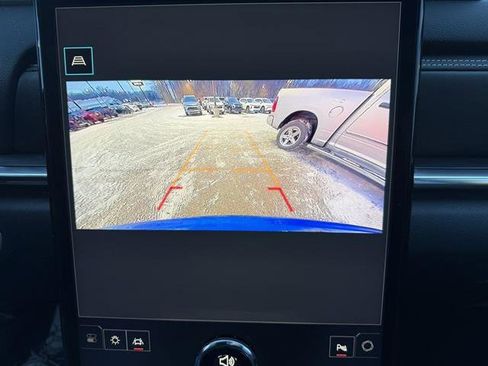 New 2026 GMC Terrain Elevation w/ Black Edition image 17