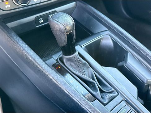 Used 2024 Honda Accord EX image 16