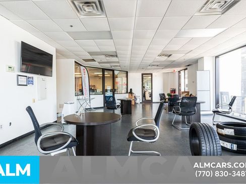 Used 2021 Chevrolet Silverado 1500 RST w/ Max Trailering Package image 85