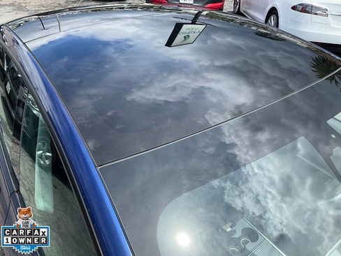 Used 2022 Tesla Model 3 Long Range AWD/4WD image 79