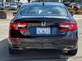 Used 2022 Honda Accord Sport image 5