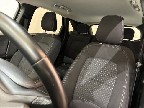 Used 2024 Ford Escape Active FWD image 13