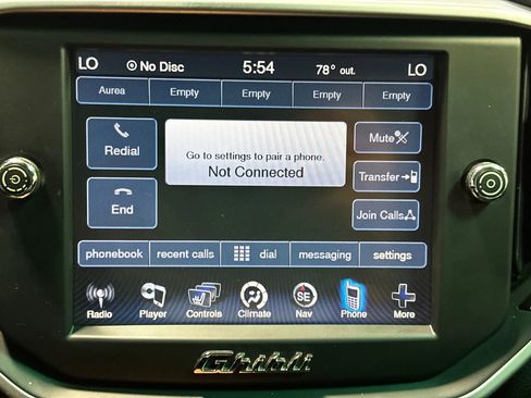 Used 2015 Maserati Ghibli S Q4 image 39