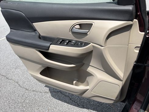 Used 2013 Honda Odyssey EX-L image 20