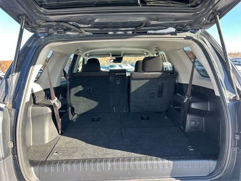 Used 2024 Toyota 4Runner SR5 image 45