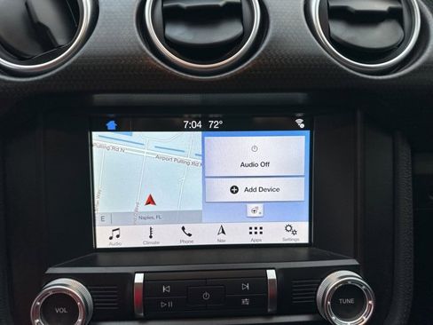 Used 2019 Ford Mustang GT Premium w/ Equipment Group 401A image 26