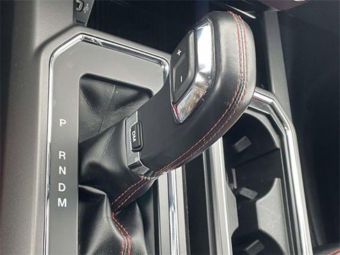 Used 2020 Ford F150 Lariat w/ Equipment Group 502A Luxury image 23