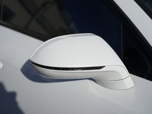 Used 2017 Audi RS 7 Prestige image 9