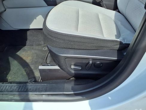 Used 2024 Ford Escape Active FWD image 20
