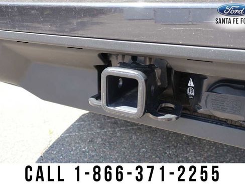 Used 2025 Ford Expedition Active image 11