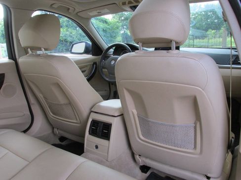 Used 2013 BMW 328i Sedan image 23