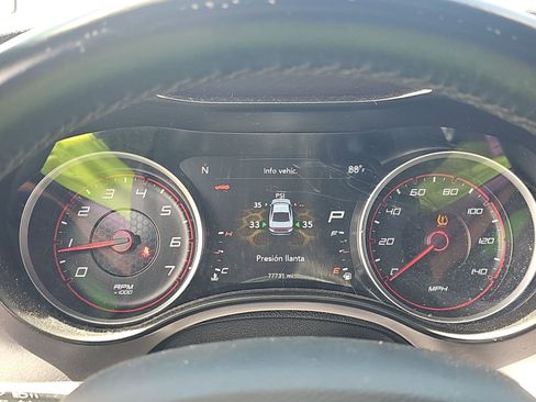 Used 2021 Dodge Charger GT RWD image 10
