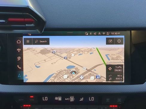 Used 2026 Audi RS 3 image 25