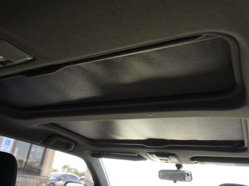 Used 2016 Scion tC image 26