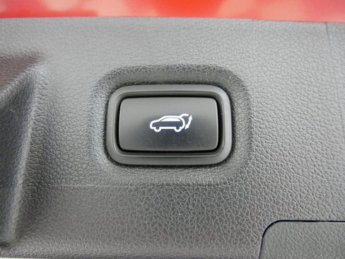 Certified 2021 Hyundai Santa Fe Limited image 26