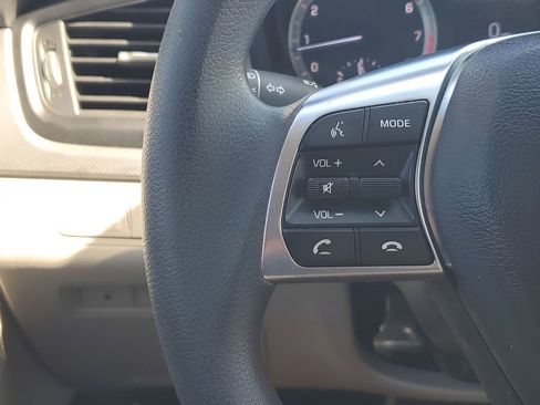 Used 2018 Hyundai Sonata SE image 32