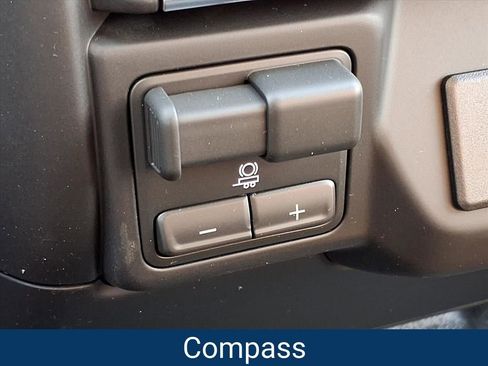 New 2026 Chevrolet Silverado 2500 W/T w/ WT Convenience Package image 8