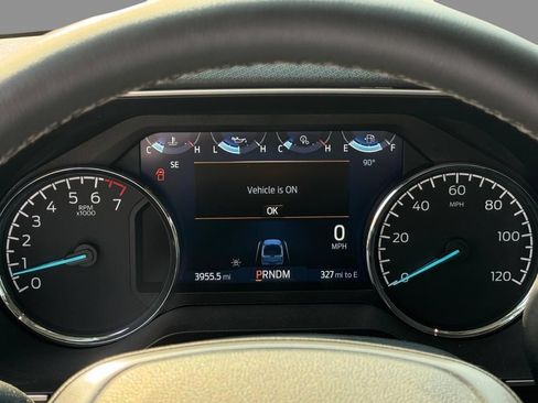 Used 2023 Ford F150 XLT w/ Equipment Group 301A Mid AWD/4WD image 26
