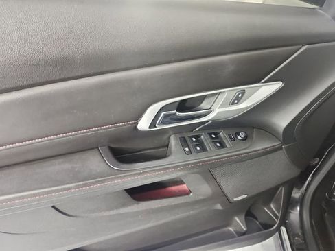 Used 2013 GMC Terrain SLE w/ Convenience Package FWD image 20